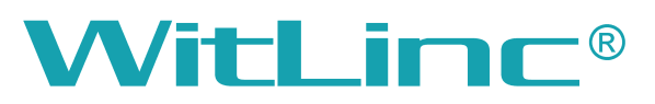 Log in | WiVPN